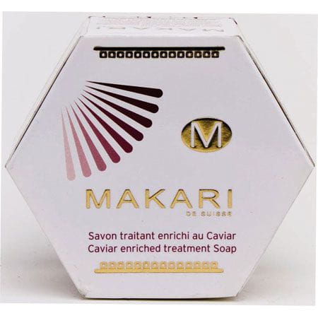 Makari Skin Caviar Bundle | gtworld.be 