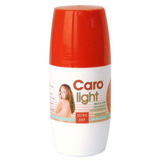 Mama Africa Caro Light roll on 75ml