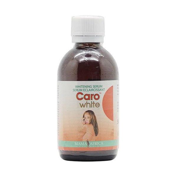 Mama Africa Health & Beauty Caro White Whitening Serum 50ml