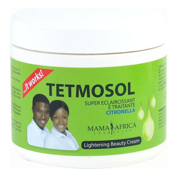 Mama Africa Health & Beauty Tetmosol Lightening Beauty Cream 450ml