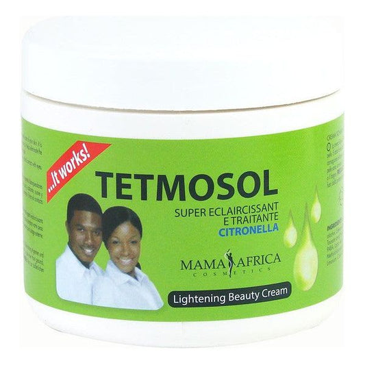 Mama Africa Health & Beauty Tetmosol Lightening Beauty Cream 450ml