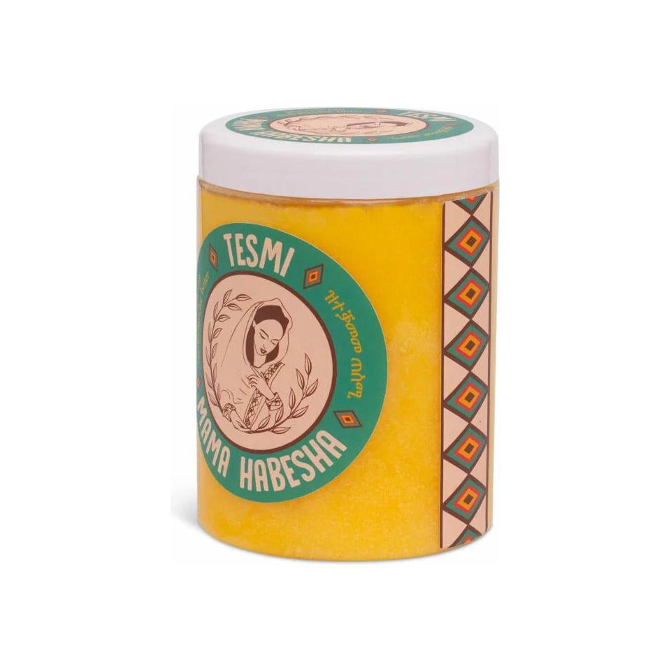 Mama Habesha Health & Beauty Mama Habesha Tesmi Food 900 gram