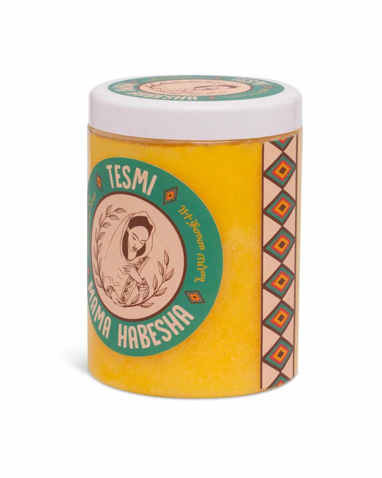 Mama Habesha Tesmi Lebensmittel 900 gram | gtworld.be 