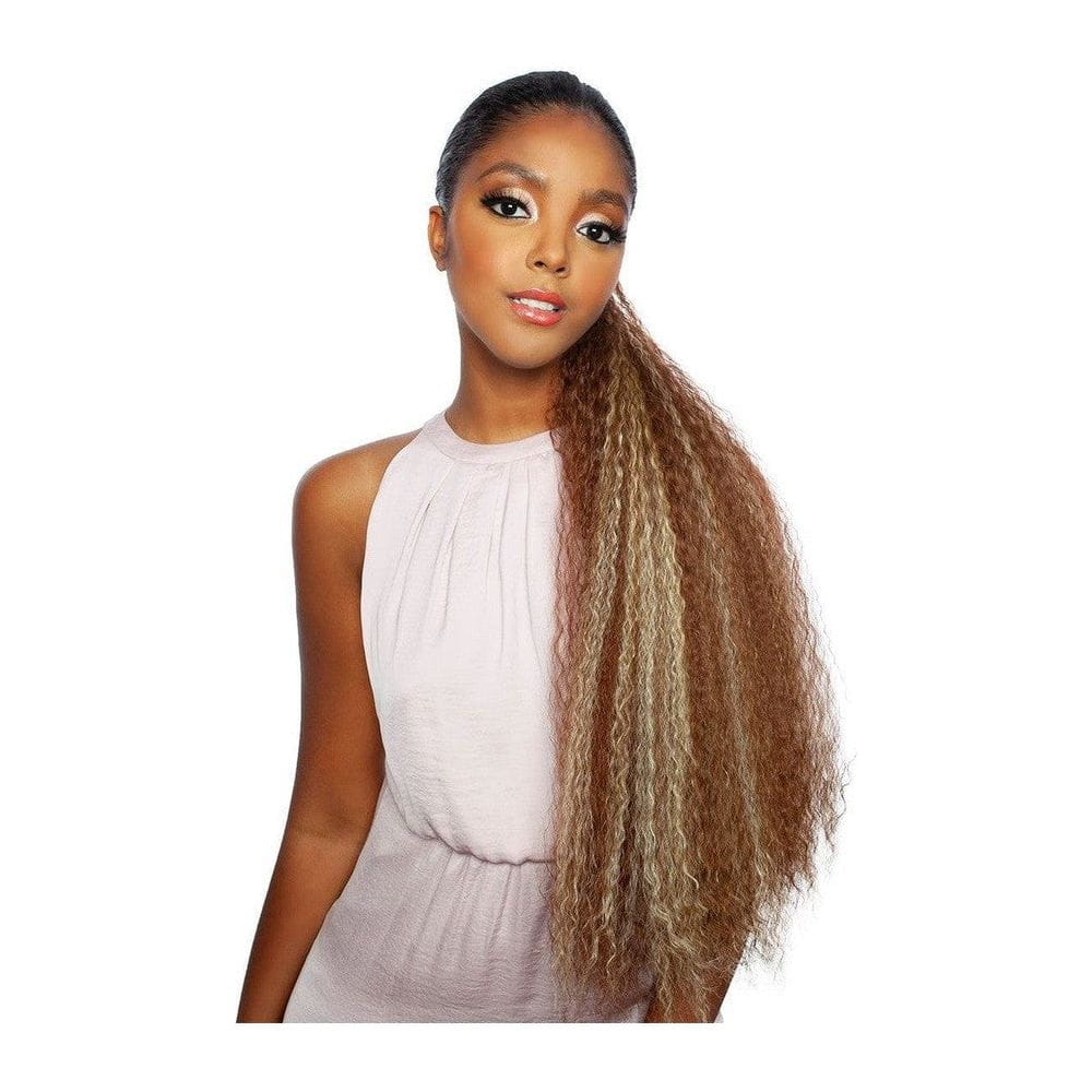 Mane Concept Health & Beauty Mane Concept BEY 30" - Premium Synthetic Hair