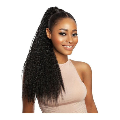 Mane Concept Health & Beauty Mane Concept KHLOE 24" - Synthetic Hair