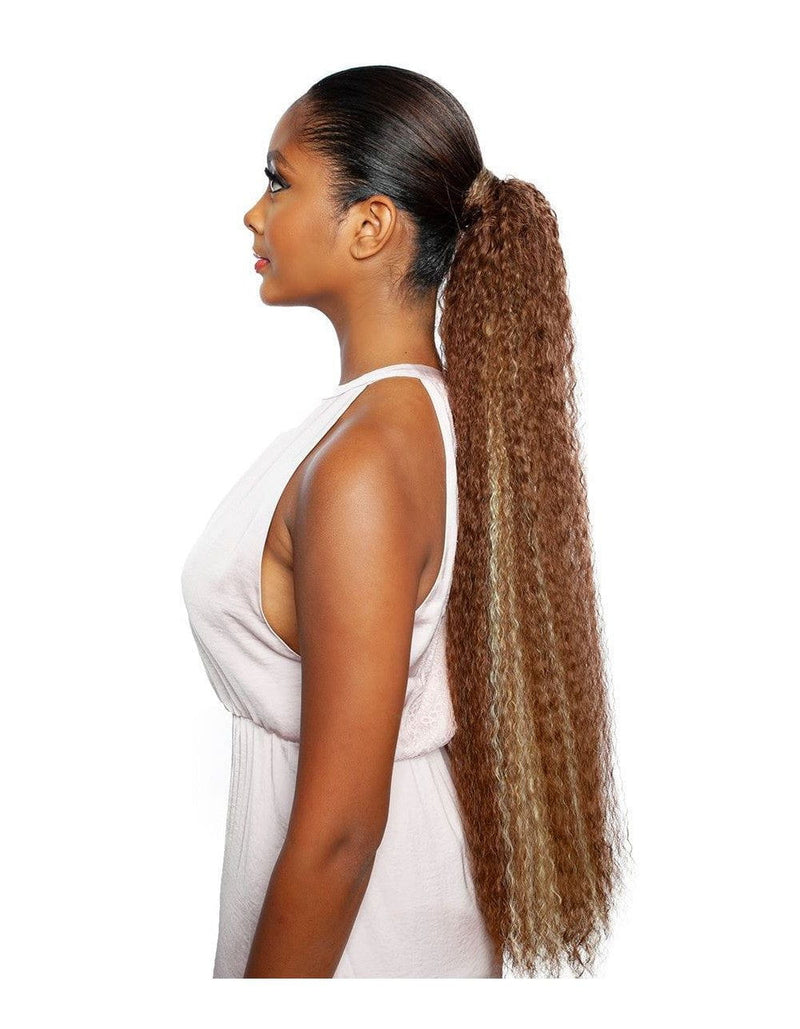 Mane Concept BEY 30" - Premium Synthetic Hair | gtworld.be 