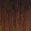 Mane Concept Afri-Naptural 3X I Define Easy Synthetic Hair 50''