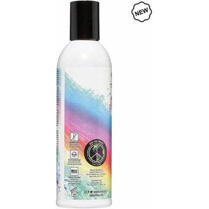 Manic Panic Prepare To Dye Clarifying Shampoo 8 Oz