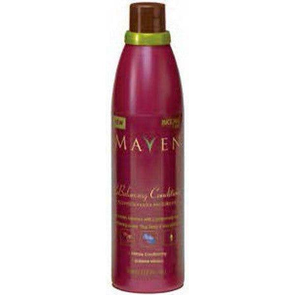 Maven Health & Beauty Maven ReBalancing Conditioner 354ml