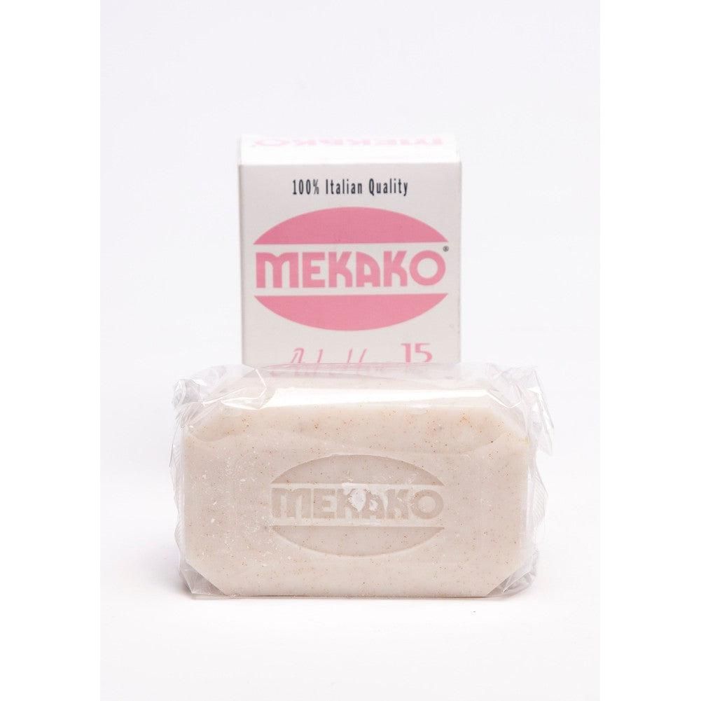 Mekako Health & Beauty Mekako Blanc Pur Soap 200g