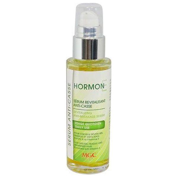 MGC Paris Health & Beauty MGC Paris Hormone Revitalizing Anti-Breakage Serum 50ml