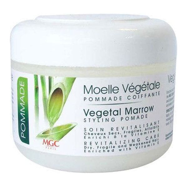 Mgc Paris Vegetal Marrow Styling Pomade 200Ml