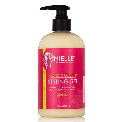 Mielle Haircare Combo Bundle | gtworld.be 