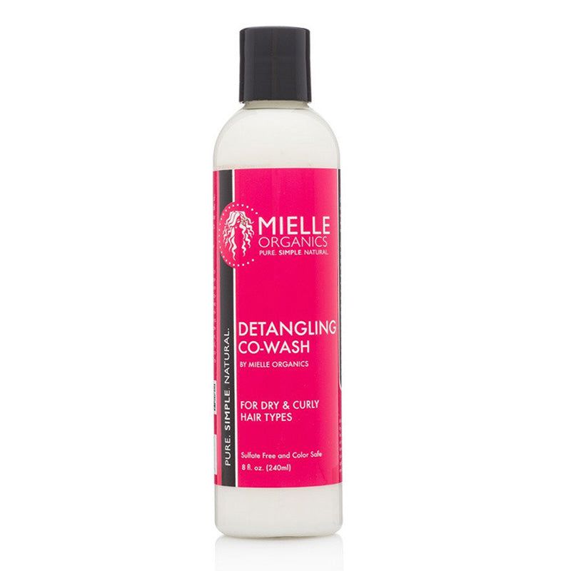 Mielle Haircare Combo Bundle | gtworld.be 