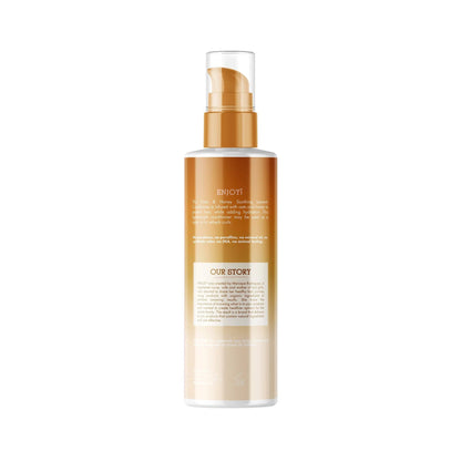 Mielle Mielle Oats & Honey Soothing Leave-In-Conditioner 6oz