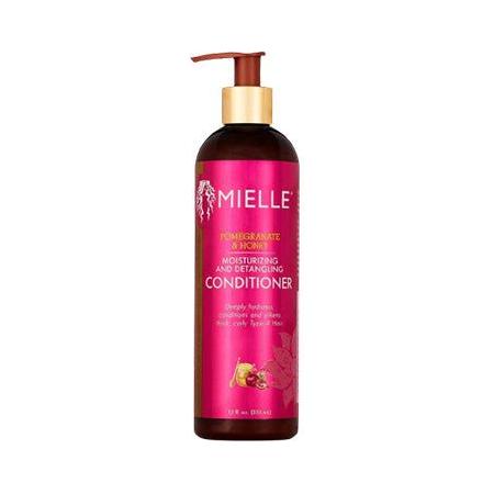 Mielle Pomegranate & Honey Conditioner 12oz