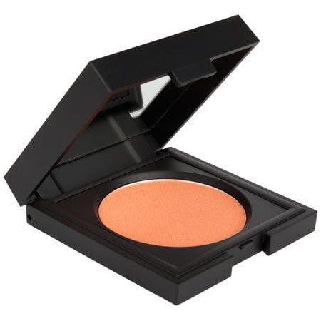 MiMax Health & Beauty Mimax flawless Blush D04 Coral MiMax Blush Long Lasting 5g