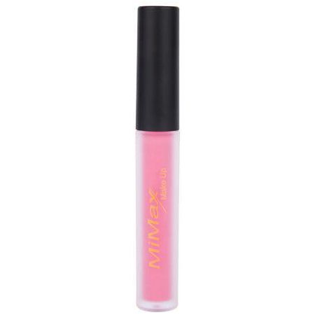 MiMax Health & Beauty MiMax Intense Lip Gloss 2ml