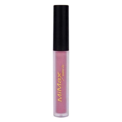 MiMax Health & Beauty MiMax Intense Lip Gloss 2ml