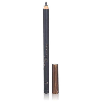 MiMax Health & Beauty Mimax Kohl Eye Pencil Dark Grey Mimax Kohl Eyeliner Pencil