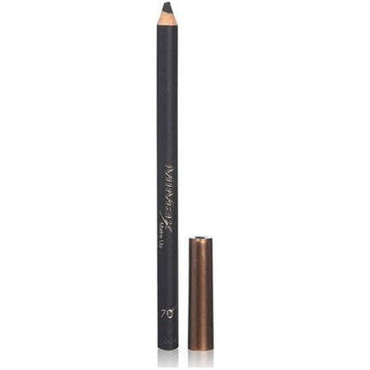 MiMax Health & Beauty Mimax Kohl Eyeliner Pencil