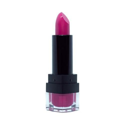 MiMax Health & Beauty MiMax Make Up LipStick 3.5g