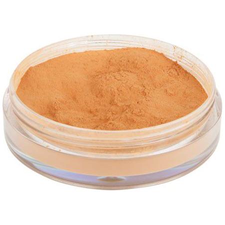 MiMax Health & Beauty Mimax Make Up Loose Powder