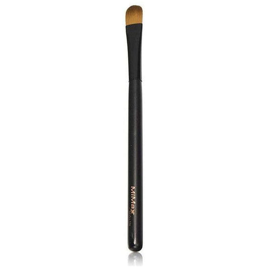 MiMax Health & Beauty Mimax Shading Brush