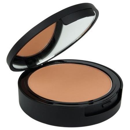 MiMax Flawless Compact Powder 9g