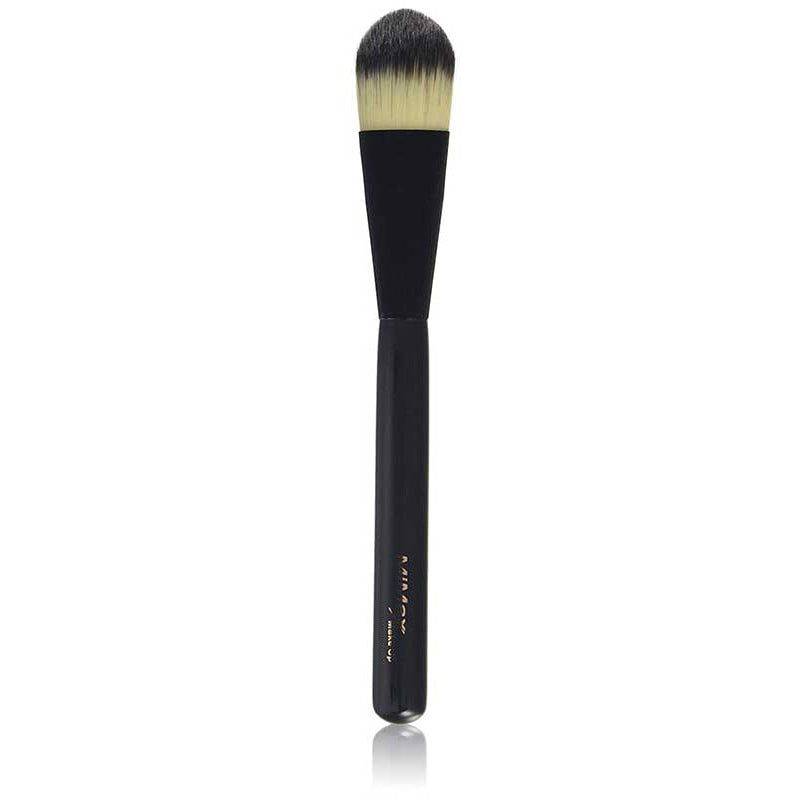 MiMax MiMax Foundation Brush