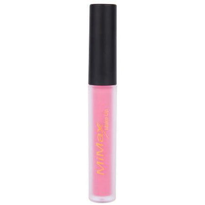 MiMax Intense Lip Gloss 2ml