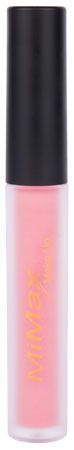 MiMax Intense Lip Gloss 2ml | gtworld.be 