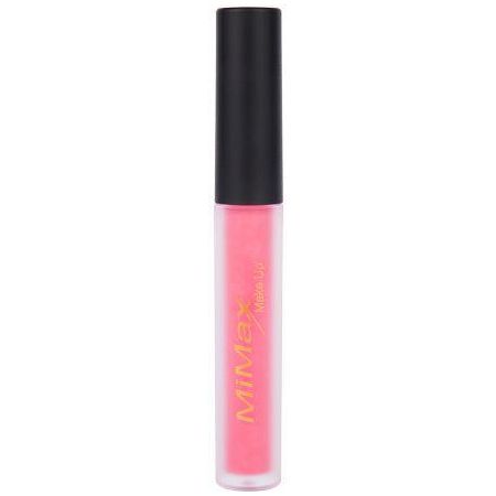 MiMax Intense Lip Gloss 2ml