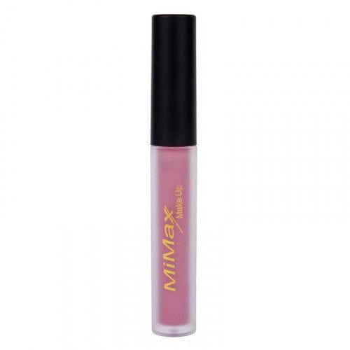 MiMax Intense Lip Gloss 2ml | gtworld.be 