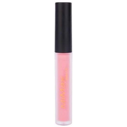 MiMax Intense Lip Gloss 2ml