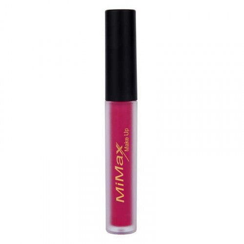 MiMax Intense Lip Gloss 2ml | gtworld.be 