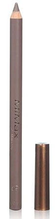 Mimax Kohl Eyeliner Pencil | gtworld.be 