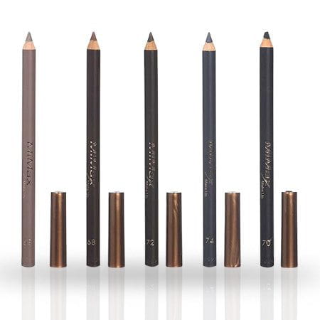 Mimax Kohl Eyeliner Pencil | gtworld.be 