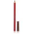 Mimax Lipliner Pencil | gtworld.be 