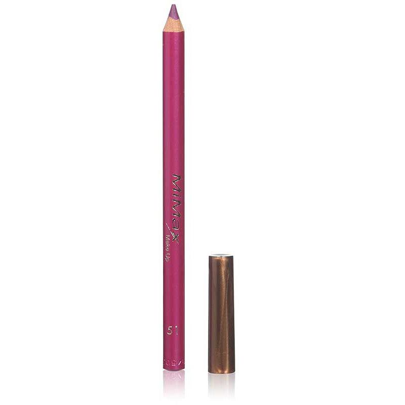 Mimax Lipliner Pencil | gtworld.be 