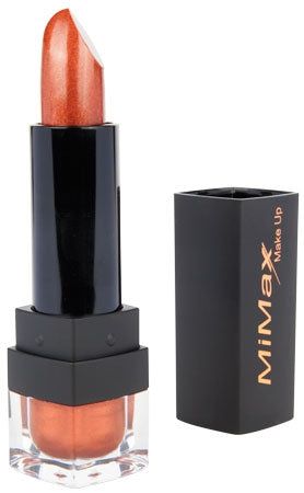 MiMax Make Up LipStick 3.5g | gtworld.be 