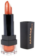 MiMax Make Up LipStick 3.5g | gtworld.be 