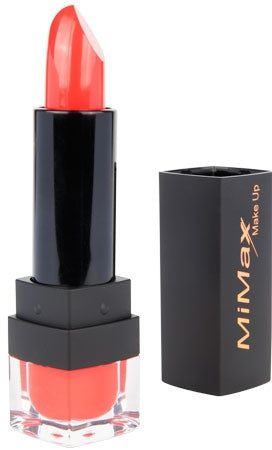 MiMax Make Up LipStick 3.5g | gtworld.be 