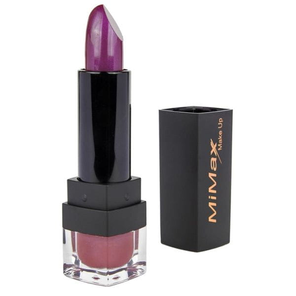 MiMax Make Up LipStick 3.5g | gtworld.be 