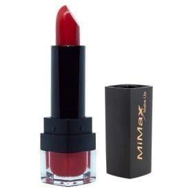 MiMax Make Up LipStick 3.5g | gtworld.be 