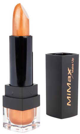 MiMax Make Up LipStick 3.5g | gtworld.be 