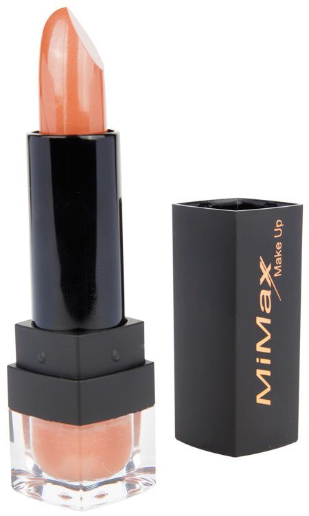 MiMax Make Up LipStick 3.5g | gtworld.be 