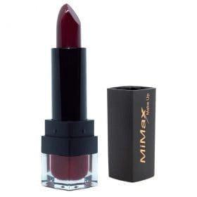 MiMax Make Up LipStick 3.5g | gtworld.be 