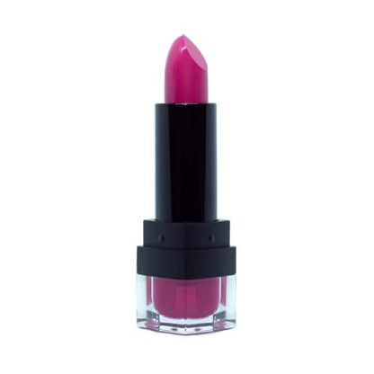 MiMax Make Up LipStick 3.5g | gtworld.be 