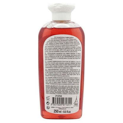 Miss Antilles Health & Beauty Miss Antilles Enhancing Shampoo with Hibiscus 250ml